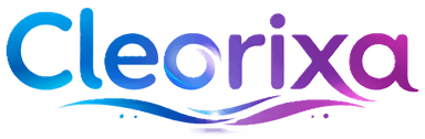Cleorixa